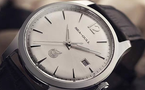 海鷗手表株洲售后維修服務點電話地址