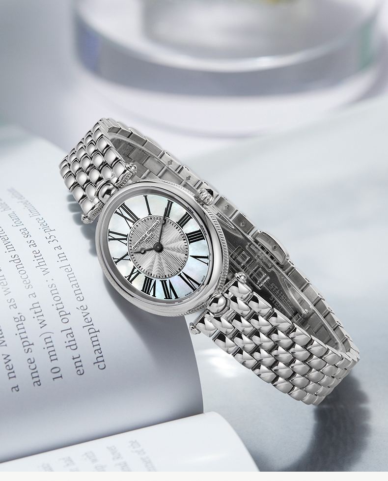 康斯登手表株洲售后維修服務點電話地址