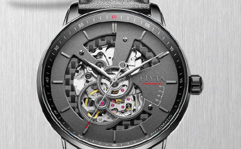 飛亞達(dá)手表綿陽售后維修服務(wù)點(diǎn)電話地址