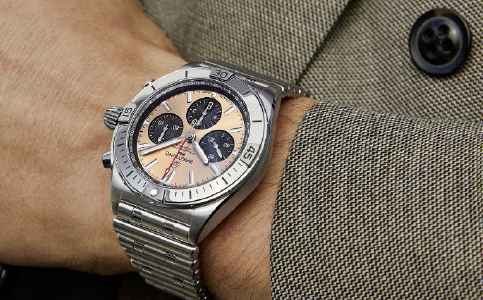 百年靈手表駐馬店售后維修服務(wù)點電話地址