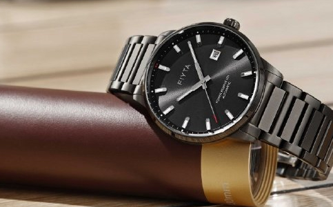 飛亞達手表龍巖售后維修服務點電話地址