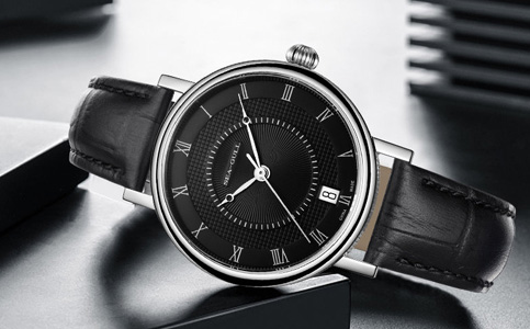 海鷗手表龍巖售后維修服務點電話地址