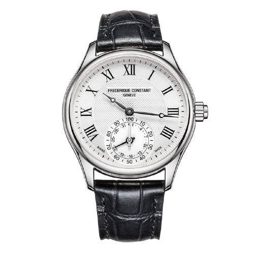 康斯登手表龍巖售后維修服務(wù)點(diǎn)電話地址