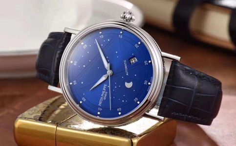 百達翡麗手表宜昌售后維修服務中心電話地址