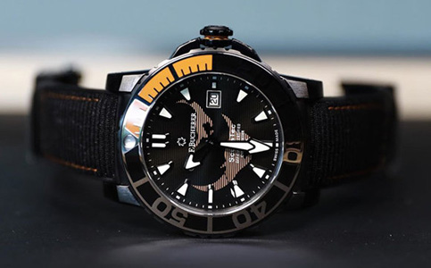 寶齊萊手表宜昌售后維修服務(wù)點電話地址