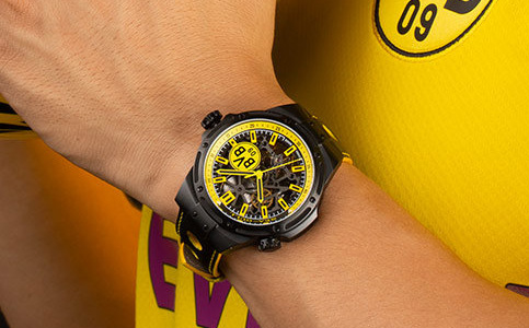 海鷗手表中國售后維修服務(wù)中心電話地址