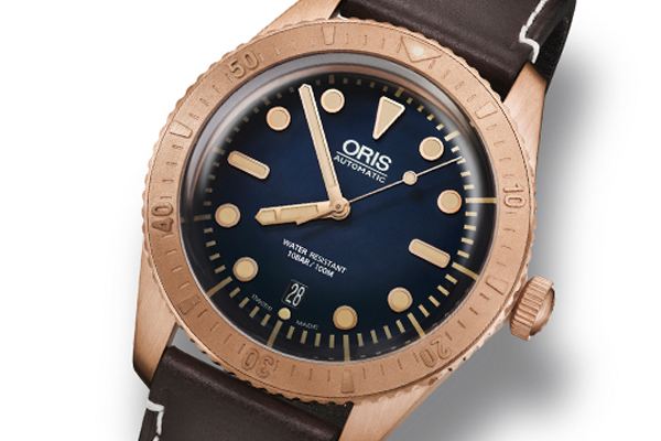 豪利時(shí)手表中國(guó)售后維修服務(wù)中心電話地址