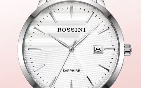 羅西尼手表全國售后維修服務中心電話地址