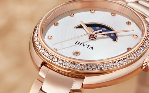 飛亞達手表成都售后維修服務中心電話地址