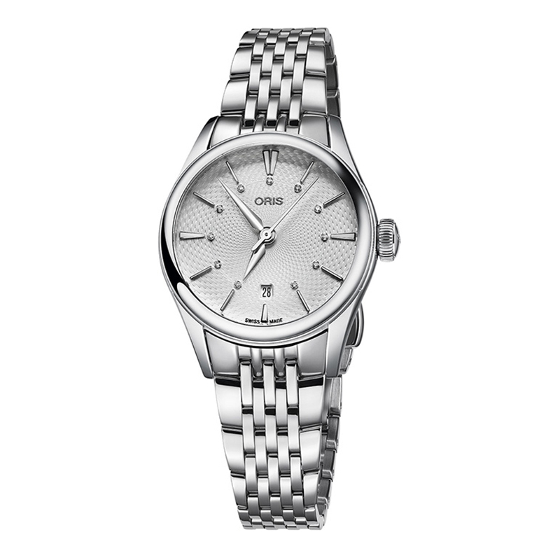 豪利時(shí)手表杭州售后維修服務(wù)中心電話(huà)地址