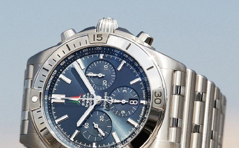 百年靈手表武漢售后維修服務(wù)中心電話地址