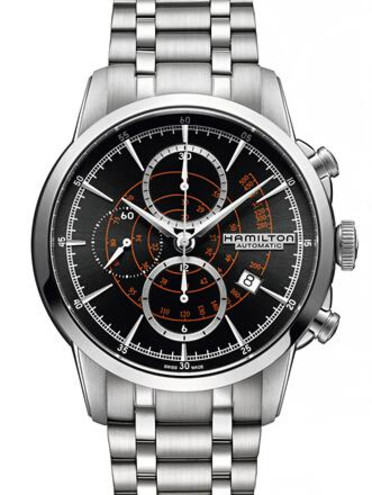 漢米爾頓手表武漢售后維修服務中心電話地址