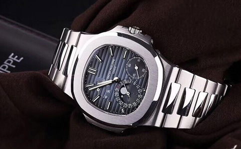 百達(dá)翡麗手表金華售后維修服務(wù)點電話地址查詢