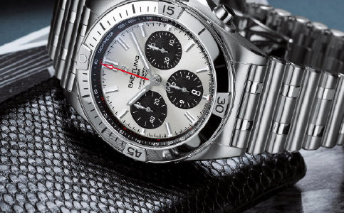 百年靈手表連云港售后維修服務(wù)點電話地址查詢