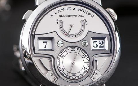 朗格手表淄博售后維修服務中心電話地址