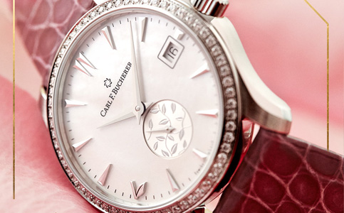 寶齊萊手表贛州售后維修服務(wù)點電話地址