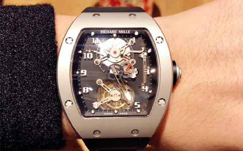 理查德米勒手表長沙售后維修服務(wù)中心電話地址