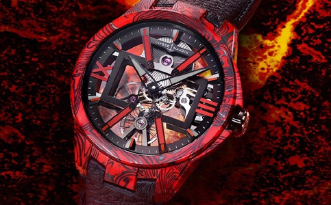 雅典手表邯鄲售后維修服務(wù)點(diǎn)電話地址