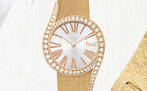 伯爵手表衡陽售后維修服務(wù)點(diǎn)電話地址