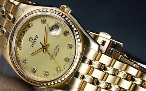 梅花手表佛山售后維修服務(wù)點(diǎn)電話(huà)地址