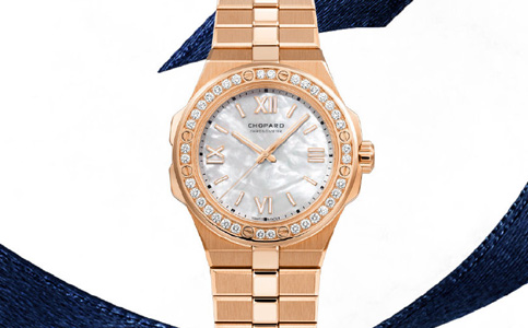 蕭邦手表泉州售后維修服務點電話地址