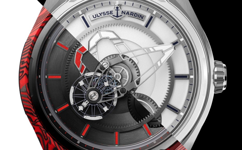 雅典手表衡陽(yáng)售后維修服務(wù)點(diǎn)電話地址