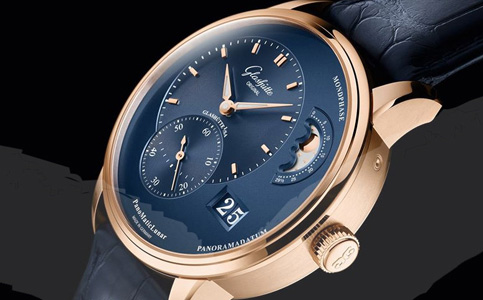 格拉蘇蒂手表湖州售后維修服務(wù)點(diǎn)電話地址