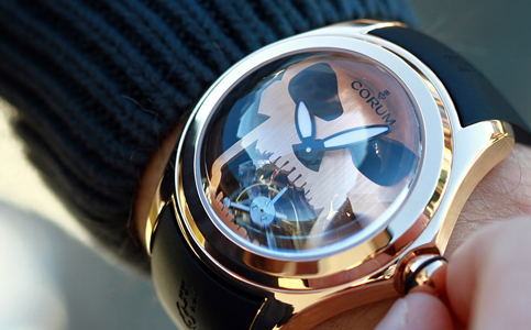 昆侖手表全國售后維修服務點電話地址查詢