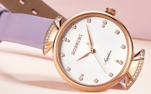 羅西尼手表廈門售后維修服務點電話地址