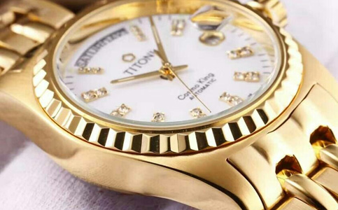 梅花手表廈門售后維修服務(wù)點(diǎn)電話地址