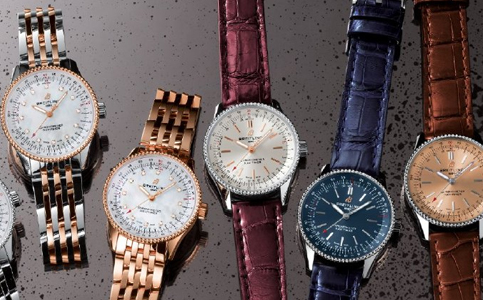 百年靈手表濰坊售后維修服務(wù)點(diǎn)電話地址