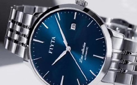 飛亞達(dá)手表石家莊售后維修服務(wù)點電話地址