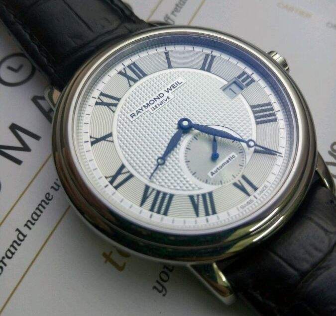 蕾蒙威手表石家莊售后維修服務(wù)點(diǎn)電話地址