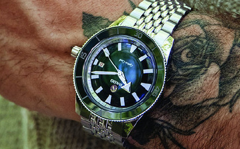 雷達(dá)手表石家莊售后維修服務(wù)點(diǎn)電話地址