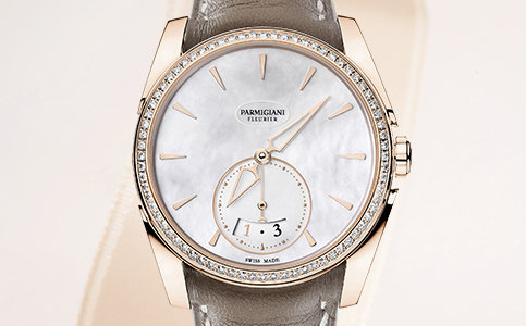 帕瑪強(qiáng)尼手表東營(yíng)售后維修服務(wù)點(diǎn)電話地址