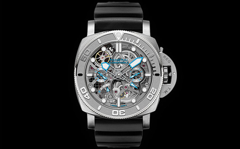 沛納海手表綿陽(yáng)售后維修服務(wù)中心電話(huà)地址