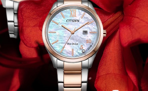 西鐵城手表石家莊售后維修服務(wù)點(diǎn)電話地址