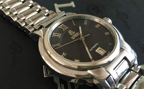 依波路手表石家莊售后維修服務(wù)點(diǎn)電話地址