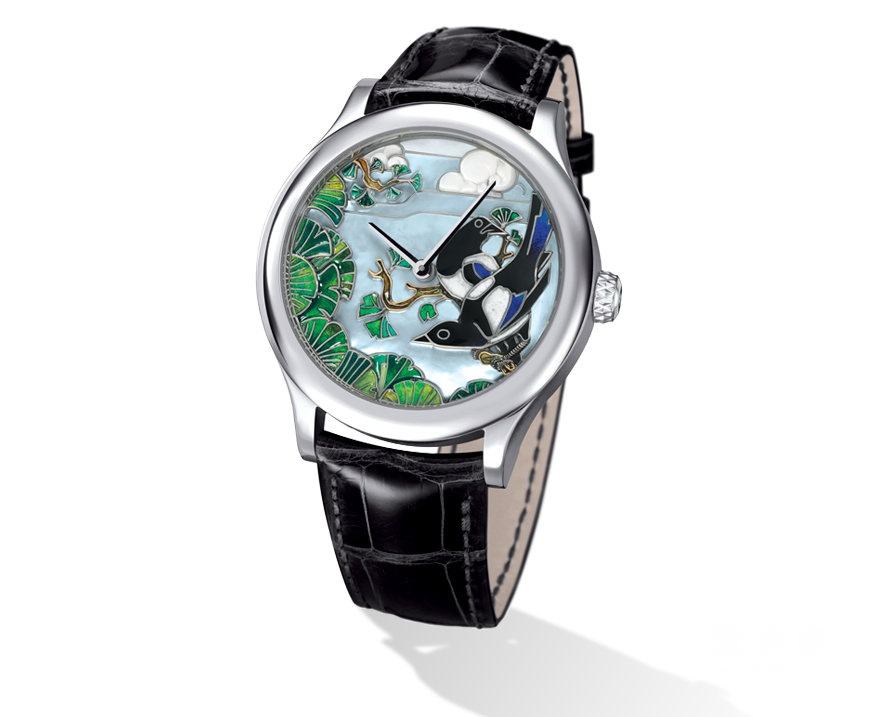 梵克雅寶手表蘭州售后維修服務(wù)點電話地址