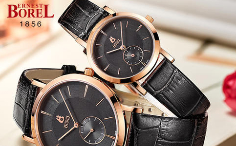 依波路手表泰州售后維修服務(wù)點(diǎn)電話地址