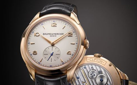 成都名士手表售后維修服務中心