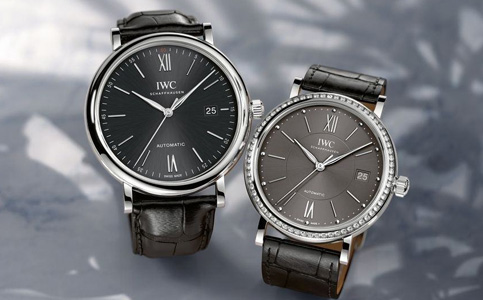 成都萬國手表售后維修服務(wù)中心