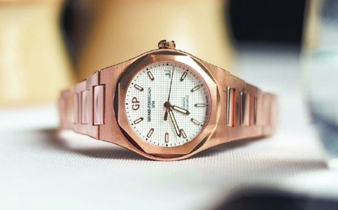 成都芝柏手表售后維修服務(wù)中心