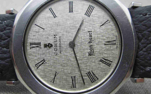 南京昆侖手表售后維修服務中心