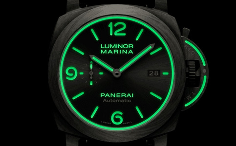 南京沛納海手表售后維修服務中心