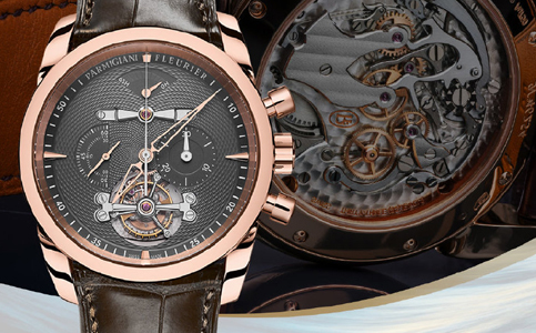 上海帕瑪強(qiáng)尼手表售后維修服務(wù)點(diǎn)