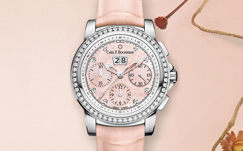 天津寶齊萊手表售后維修服務中心