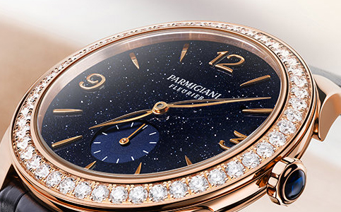 天津帕瑪強(qiáng)尼手表售后維修服務(wù)中心