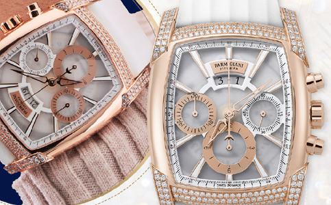 帕瑪強(qiáng)尼手表駐馬店售后維修服務(wù)中心電話地址