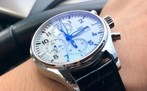 唐山萬國(guó)手表售后維修服務(wù)中心